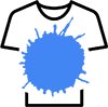 kitmangmeehome.com
