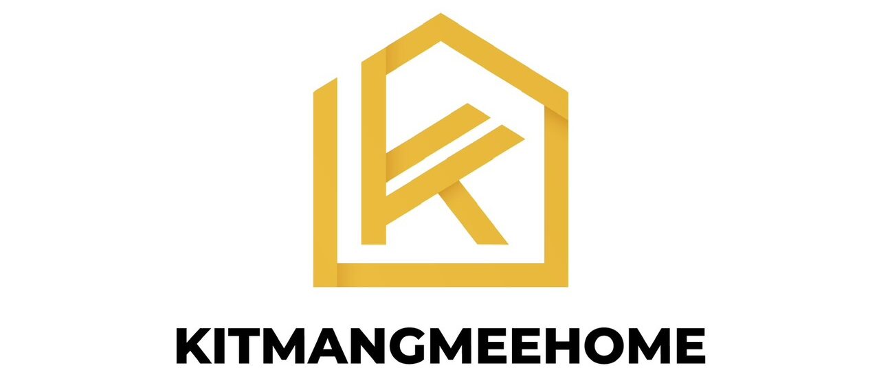 kitmangmeehome.com